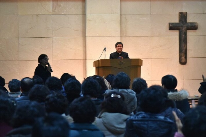 0f29113439b1f2a6845c321df1f89542_1481641