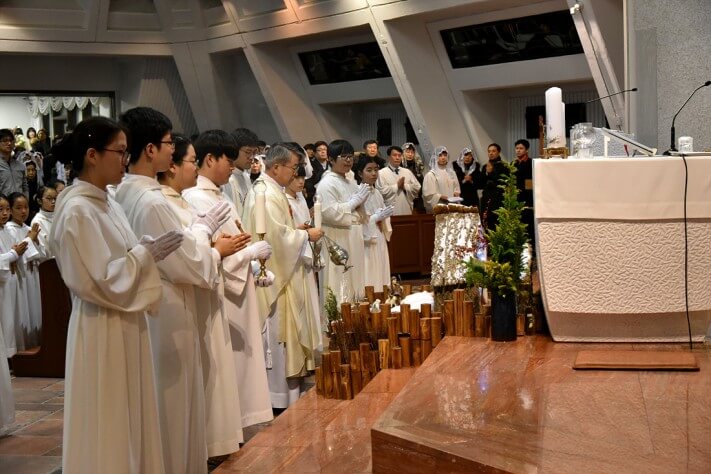 198ddb791cd2d3fcfaf4b31d8d13bee9_1482665