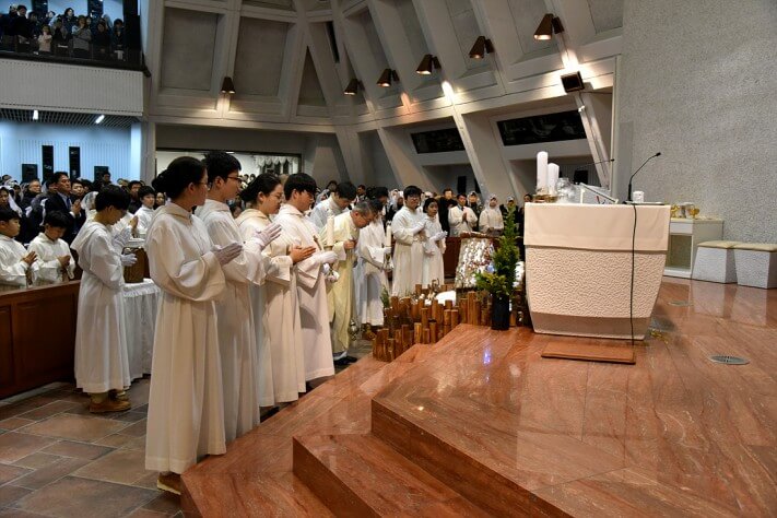 198ddb791cd2d3fcfaf4b31d8d13bee9_1482665