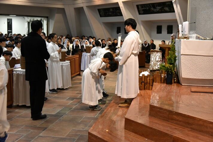 198ddb791cd2d3fcfaf4b31d8d13bee9_1482665