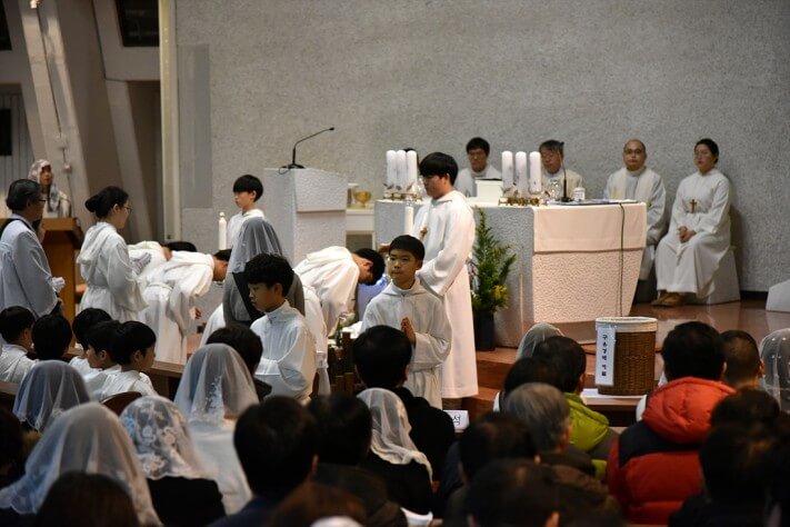 198ddb791cd2d3fcfaf4b31d8d13bee9_1482665