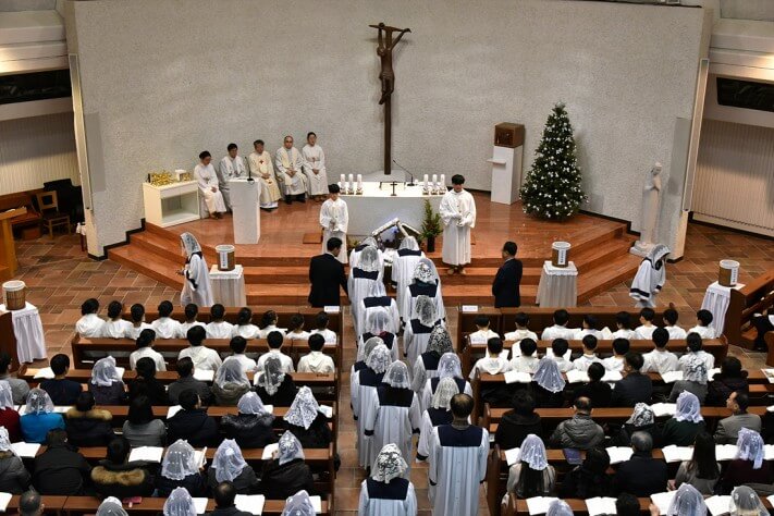 198ddb791cd2d3fcfaf4b31d8d13bee9_1482665