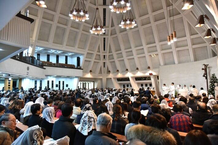 198ddb791cd2d3fcfaf4b31d8d13bee9_1482665