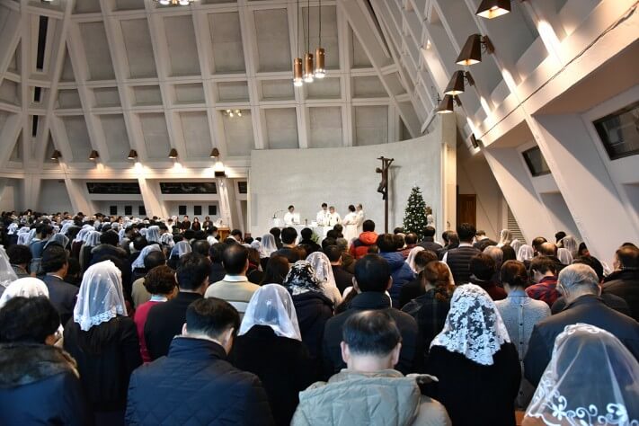 198ddb791cd2d3fcfaf4b31d8d13bee9_1482665