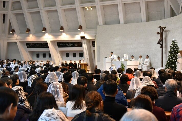 198ddb791cd2d3fcfaf4b31d8d13bee9_1482665