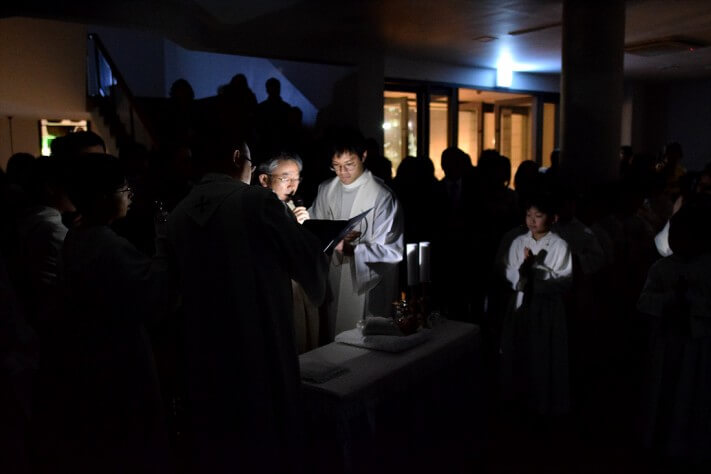 198ddb791cd2d3fcfaf4b31d8d13bee9_1482665