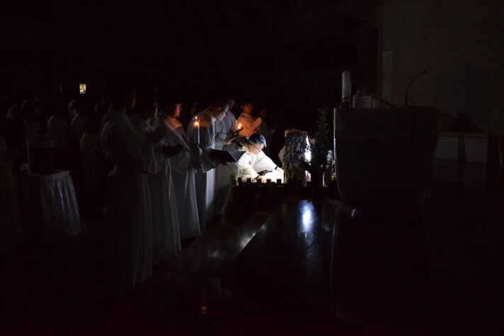 198ddb791cd2d3fcfaf4b31d8d13bee9_1482665