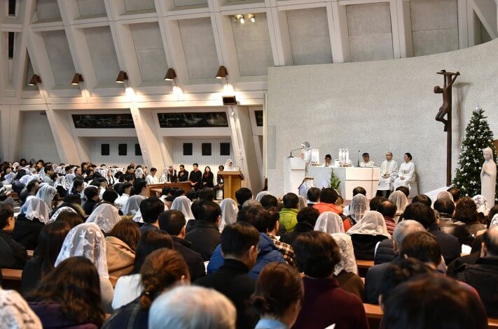 198ddb791cd2d3fcfaf4b31d8d13bee9_1482665