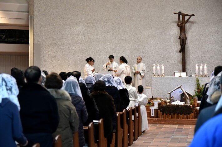 198ddb791cd2d3fcfaf4b31d8d13bee9_1482665