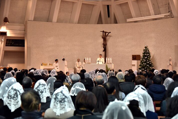 198ddb791cd2d3fcfaf4b31d8d13bee9_1482665