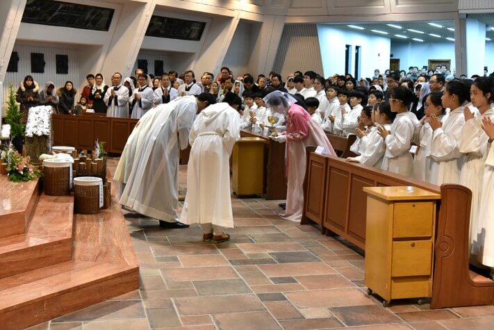 198ddb791cd2d3fcfaf4b31d8d13bee9_1482665