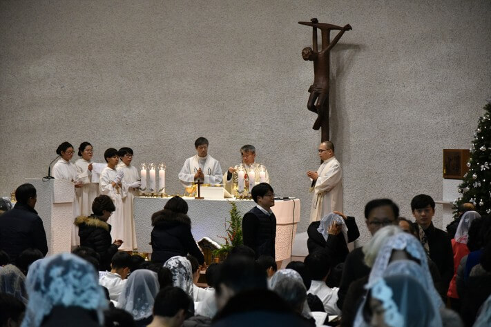 198ddb791cd2d3fcfaf4b31d8d13bee9_1482665