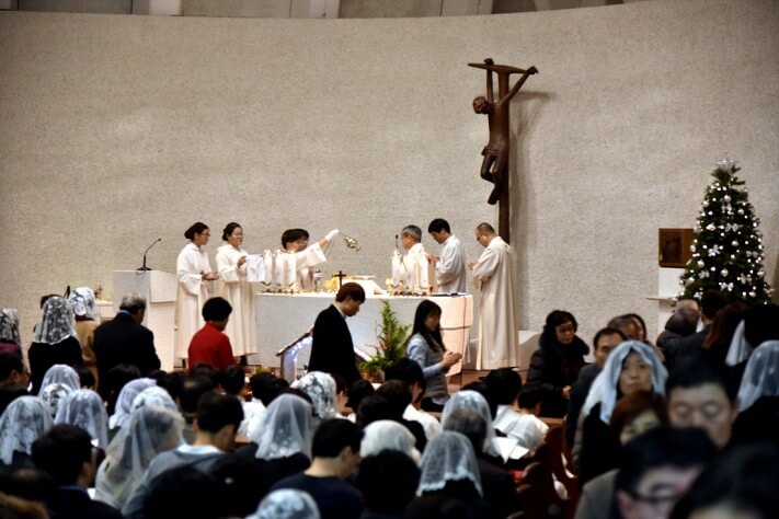 198ddb791cd2d3fcfaf4b31d8d13bee9_1482665