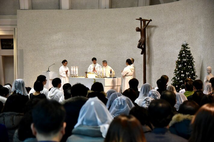 198ddb791cd2d3fcfaf4b31d8d13bee9_1482665