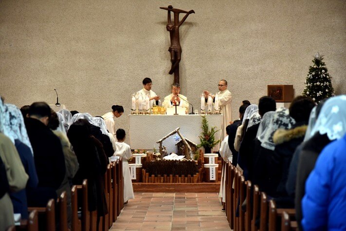 198ddb791cd2d3fcfaf4b31d8d13bee9_1482665