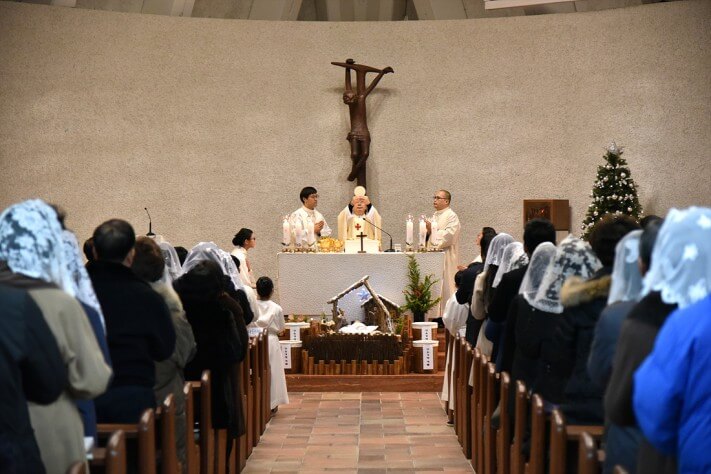 198ddb791cd2d3fcfaf4b31d8d13bee9_1482665