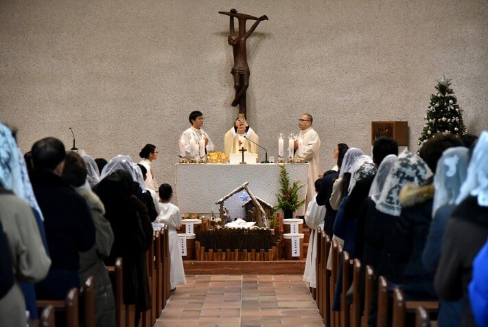 198ddb791cd2d3fcfaf4b31d8d13bee9_1482665