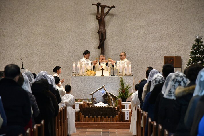 198ddb791cd2d3fcfaf4b31d8d13bee9_1482665