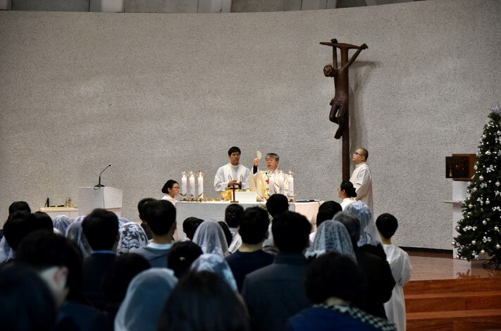 198ddb791cd2d3fcfaf4b31d8d13bee9_1482665