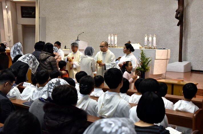 198ddb791cd2d3fcfaf4b31d8d13bee9_1482665