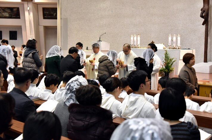 198ddb791cd2d3fcfaf4b31d8d13bee9_1482665