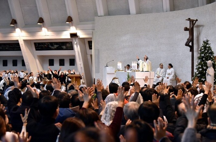 198ddb791cd2d3fcfaf4b31d8d13bee9_1482665