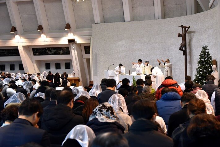 198ddb791cd2d3fcfaf4b31d8d13bee9_1482665