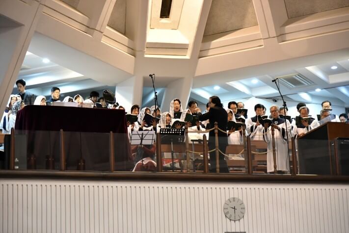 198ddb791cd2d3fcfaf4b31d8d13bee9_1482665