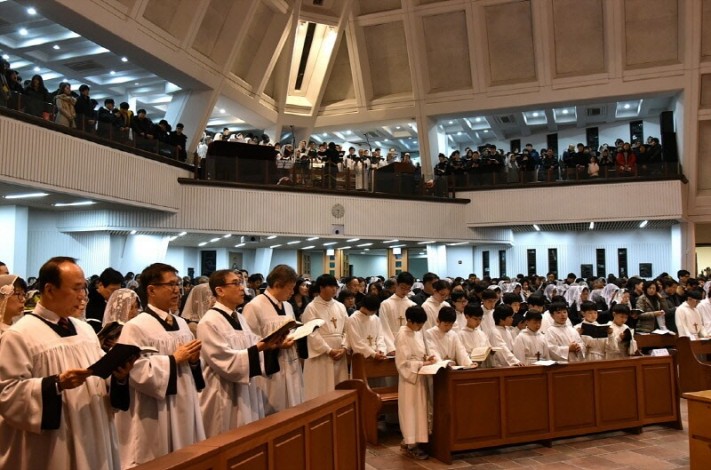 198ddb791cd2d3fcfaf4b31d8d13bee9_1482665