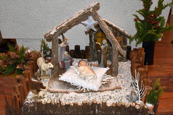 198ddb791cd2d3fcfaf4b31d8d13bee9_1482665