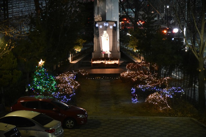 198ddb791cd2d3fcfaf4b31d8d13bee9_1482665