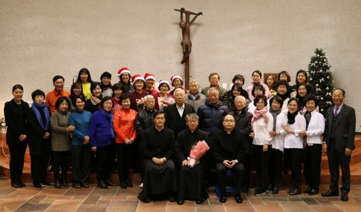 1f450e65b4f422d6ac3397d796c7423a_1480851