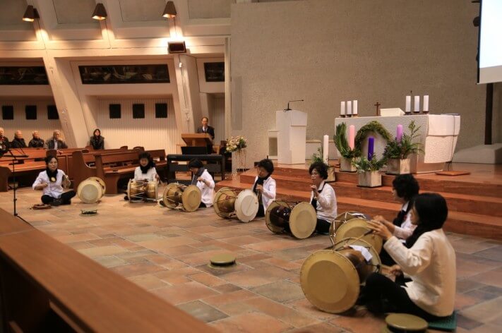 1f450e65b4f422d6ac3397d796c7423a_1480851