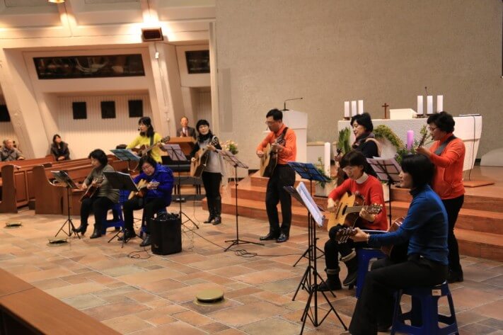 1f450e65b4f422d6ac3397d796c7423a_1480851