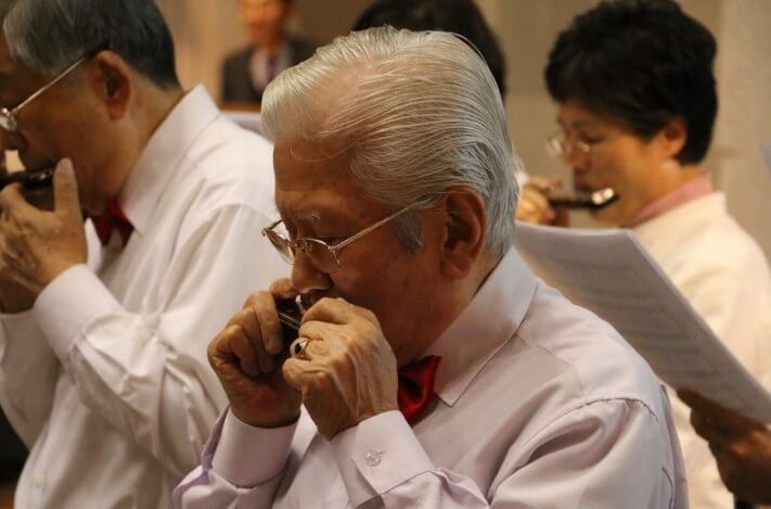 1f450e65b4f422d6ac3397d796c7423a_1480851