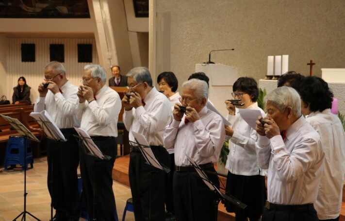 1f450e65b4f422d6ac3397d796c7423a_1480851