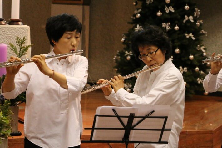 1f450e65b4f422d6ac3397d796c7423a_1480851