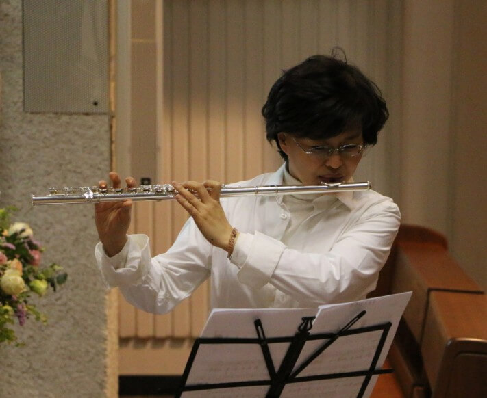 1f450e65b4f422d6ac3397d796c7423a_1480851