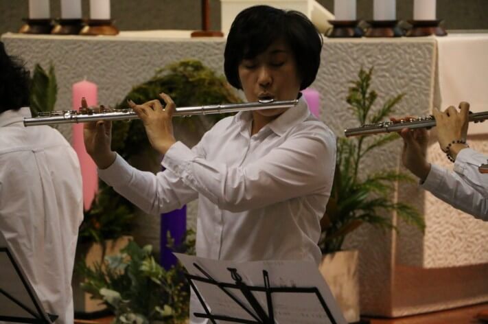 1f450e65b4f422d6ac3397d796c7423a_1480851