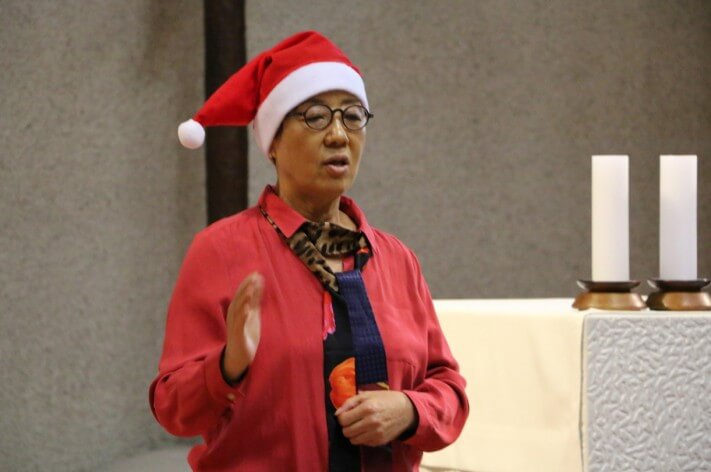 1f450e65b4f422d6ac3397d796c7423a_1480851