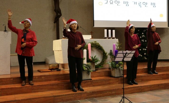 1f450e65b4f422d6ac3397d796c7423a_1480851