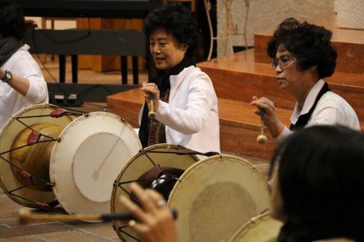 1f450e65b4f422d6ac3397d796c7423a_1480851