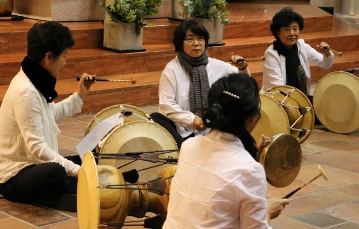 1f450e65b4f422d6ac3397d796c7423a_1480851