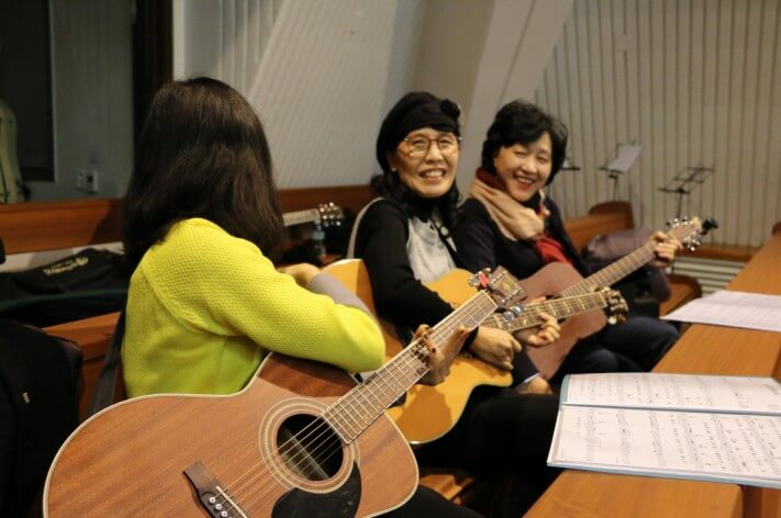 1f450e65b4f422d6ac3397d796c7423a_1480851