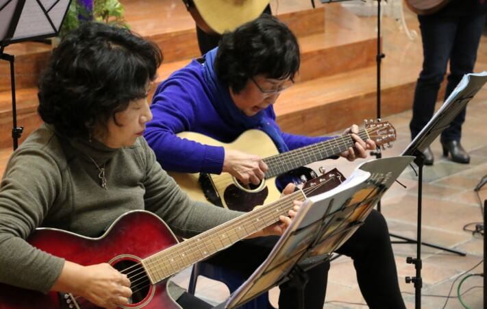 1f450e65b4f422d6ac3397d796c7423a_1480851