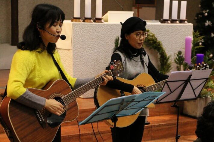 1f450e65b4f422d6ac3397d796c7423a_1480851