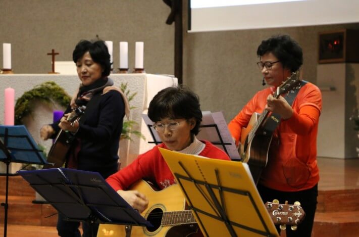 1f450e65b4f422d6ac3397d796c7423a_1480851