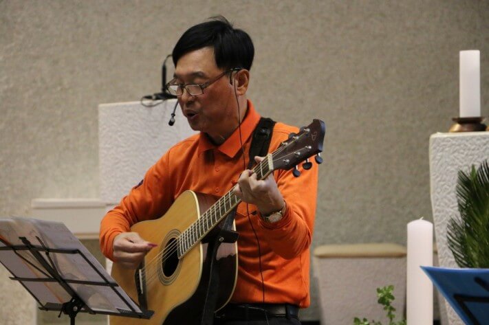 1f450e65b4f422d6ac3397d796c7423a_1480851