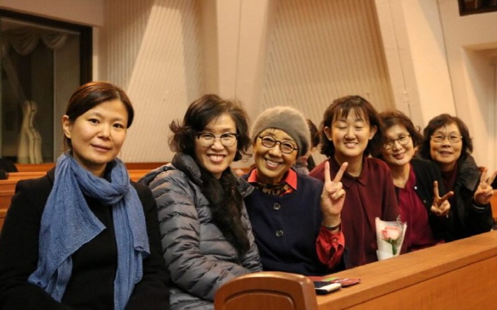 1f450e65b4f422d6ac3397d796c7423a_1480851