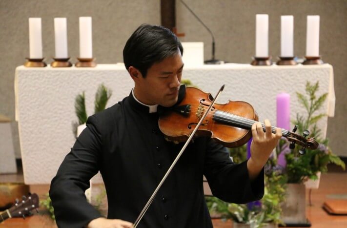 1f450e65b4f422d6ac3397d796c7423a_1480851